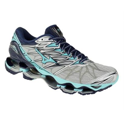 mizuno prophecy 7 masculino netshoes