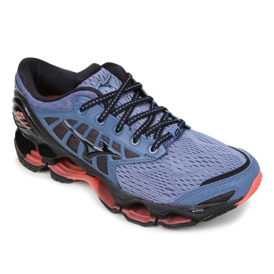 Mizuno prophecy 4 netshoes Clearance