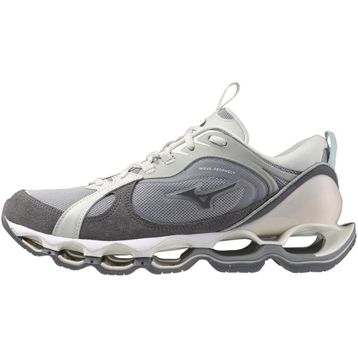 Tênis Mizuno Wave Prophecy Beta 2