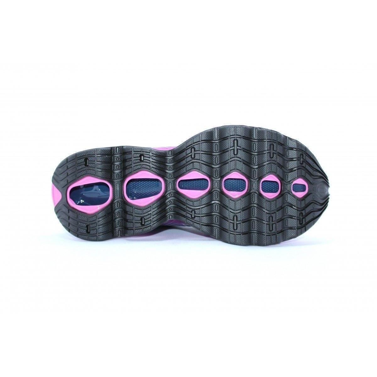 Netshoes
