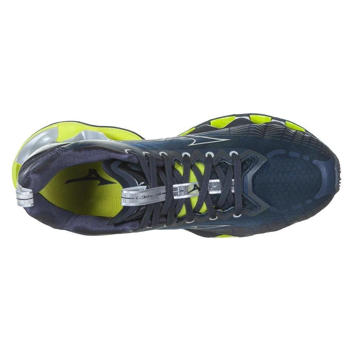 sports direct karrimor bolsa