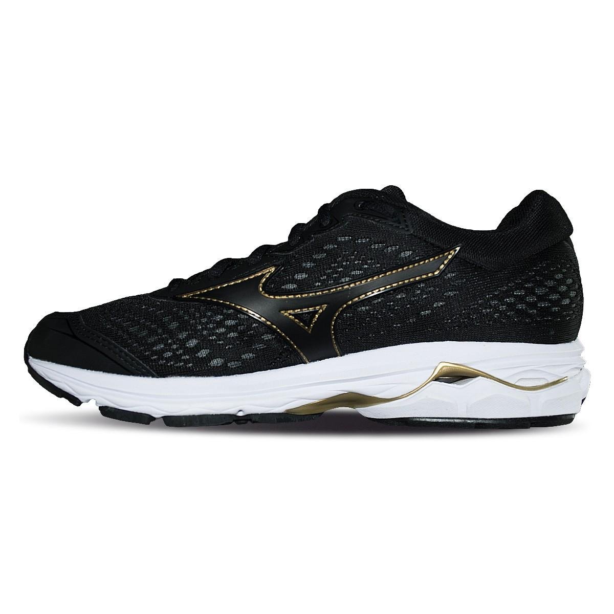 mizuno prorunner 22 masculino