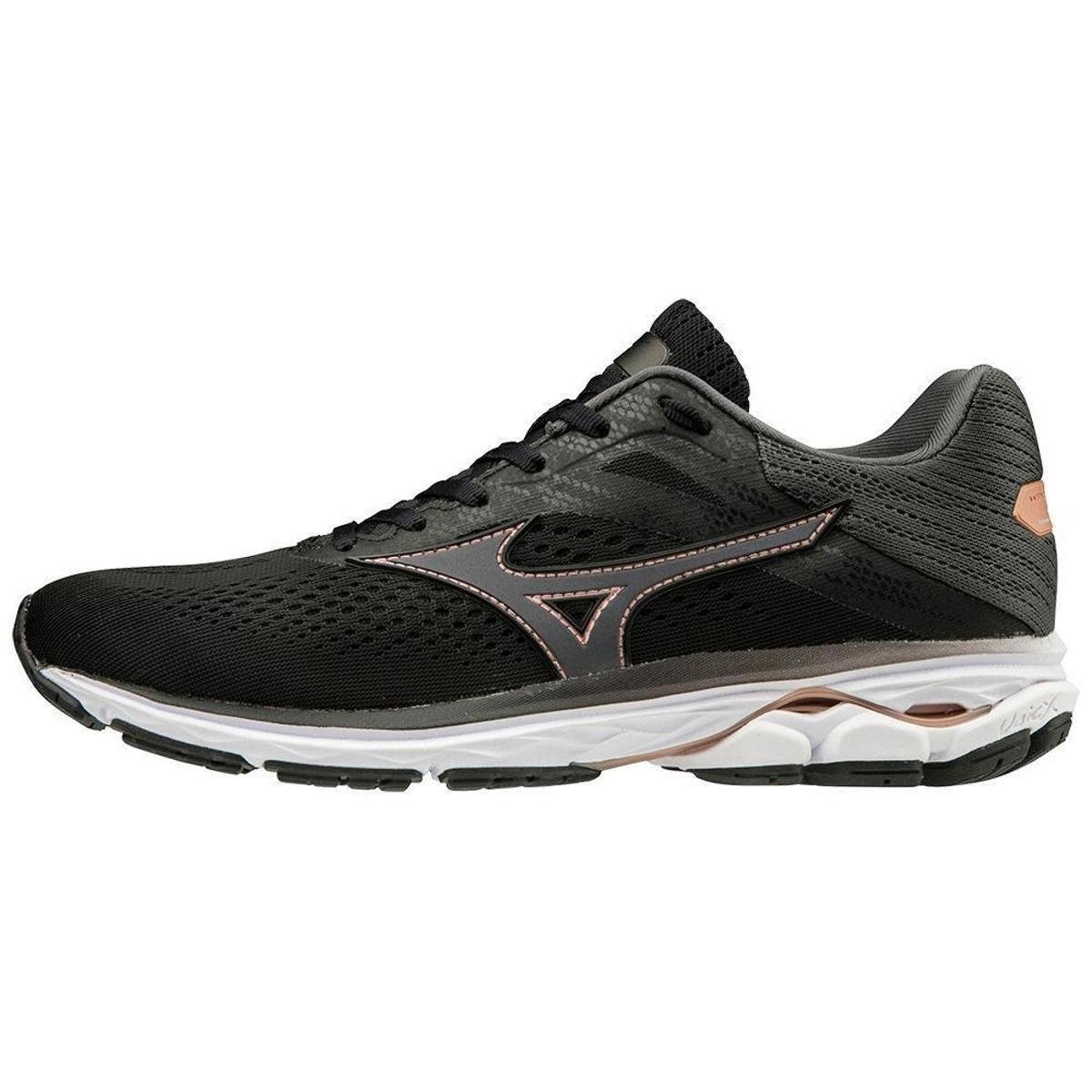 tenis mizuno prorunner masculino