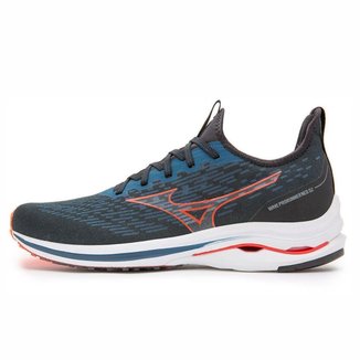 Tênis Mizuno Wave Prorunner Neo 2 Unissex