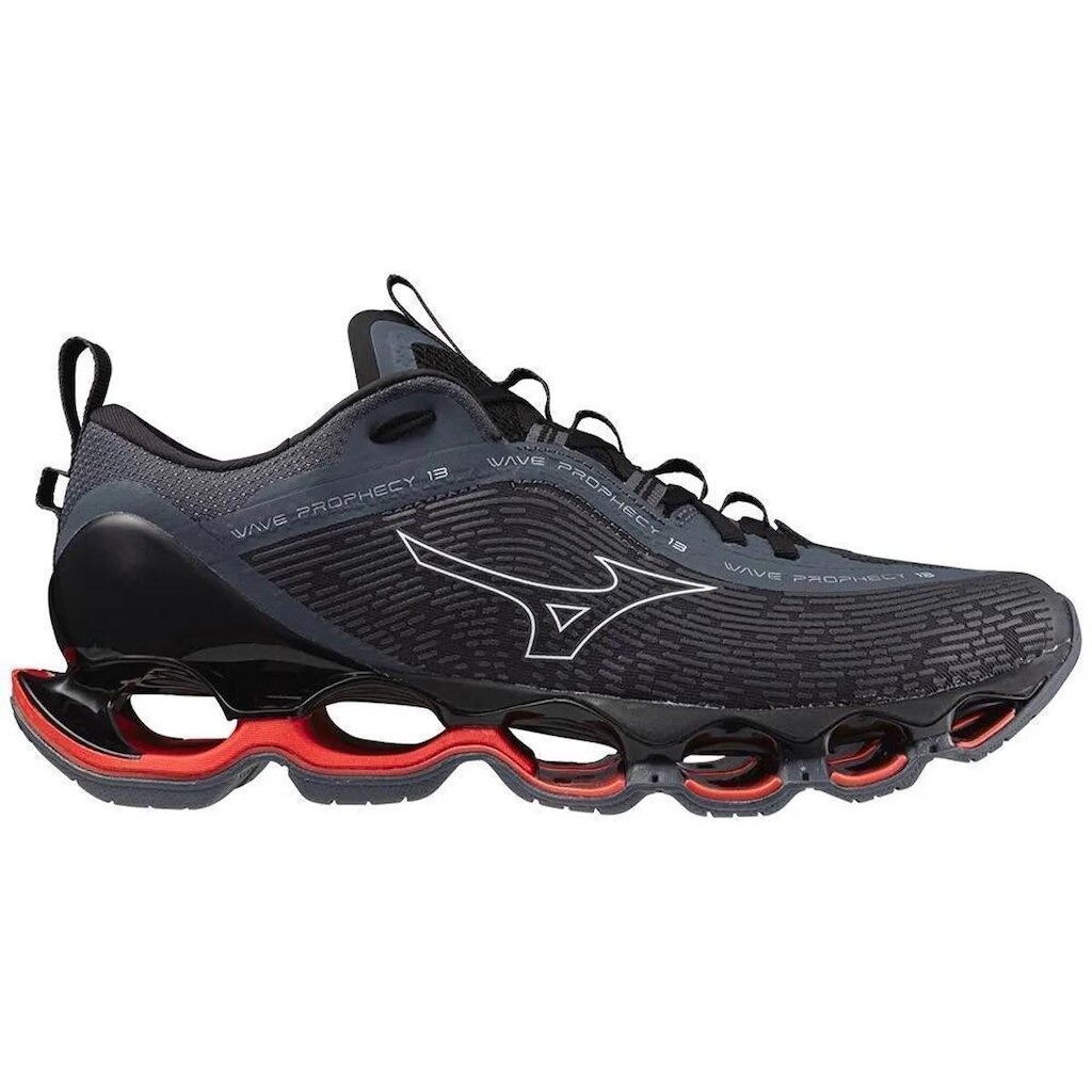 Tênis Mizuno Wave Prosphecy Masculino