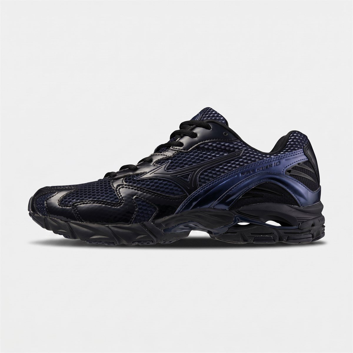 Netshoes