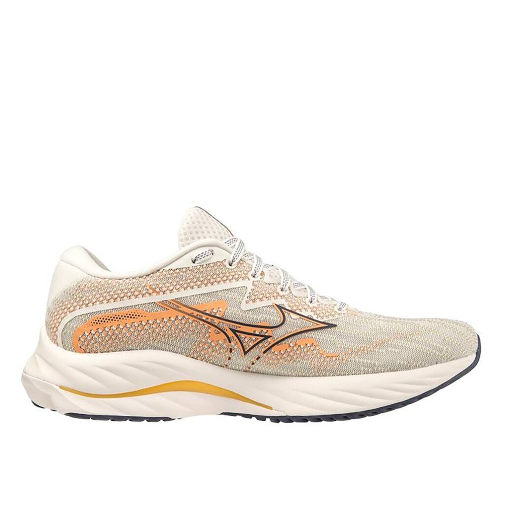 Tênis Mizuno Wave Rider 27 Feminino