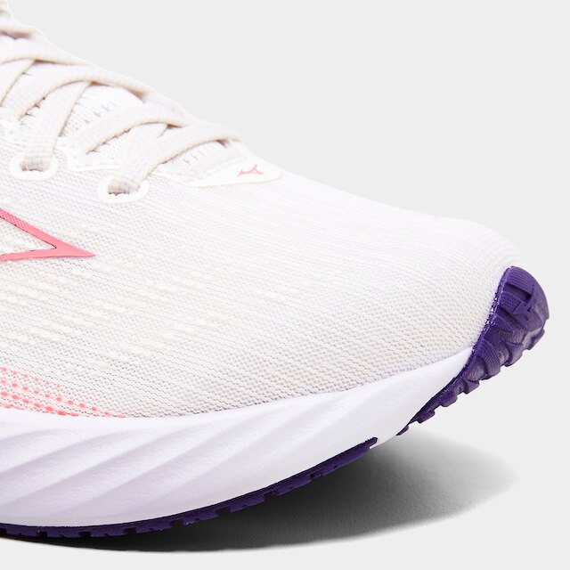 Tênis Mizuno Wave Rider 28 Feminino