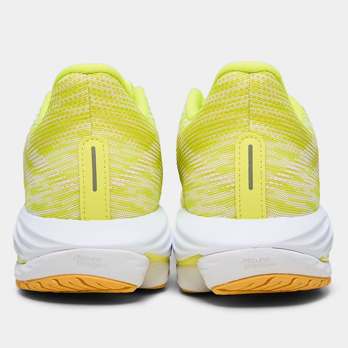 Tênis Mizuno Wave Rider 28 Feminino - 2