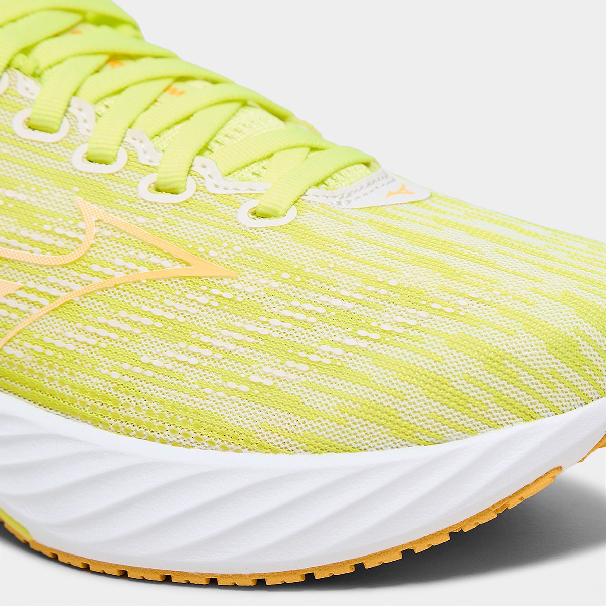 Tênis Mizuno Wave Rider 28 Feminino - 6