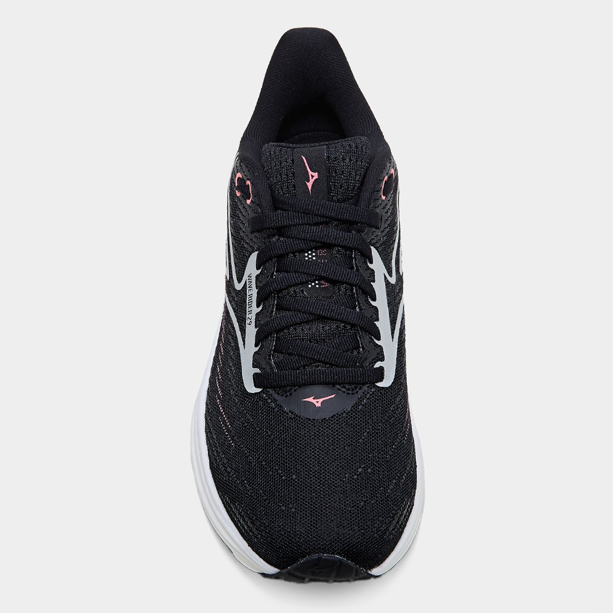 Tênis Mizuno Wave Rider 29 Feminino - 2