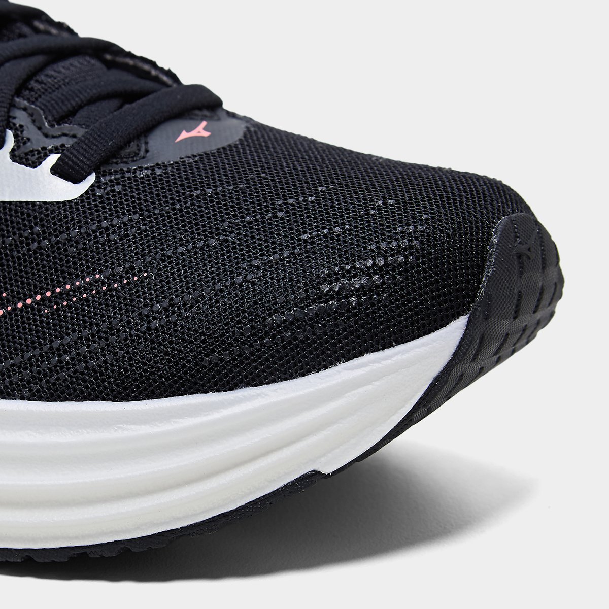 Tênis Mizuno Wave Rider 29 Feminino - 6