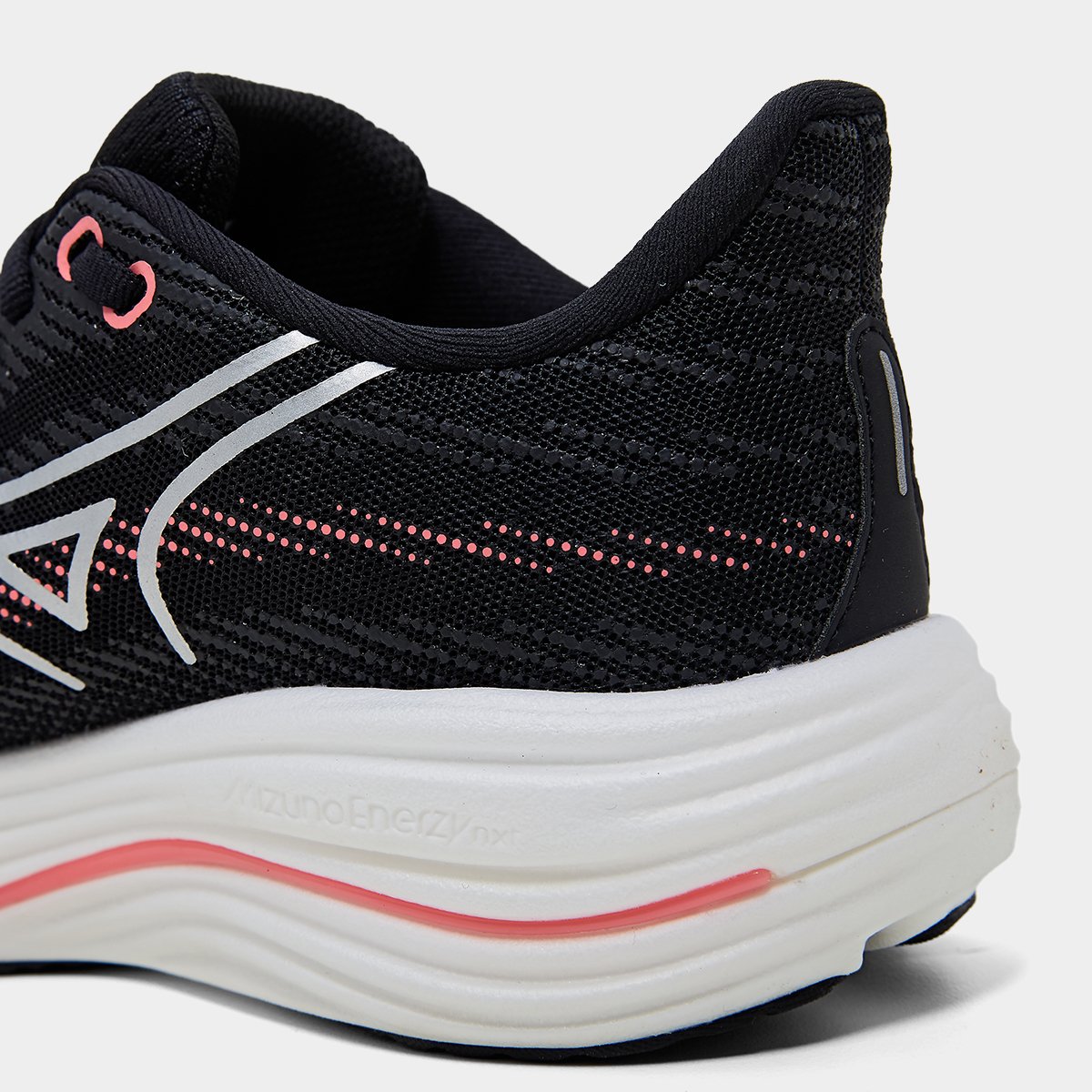 Tênis Mizuno Wave Rider 29 Feminino - 7