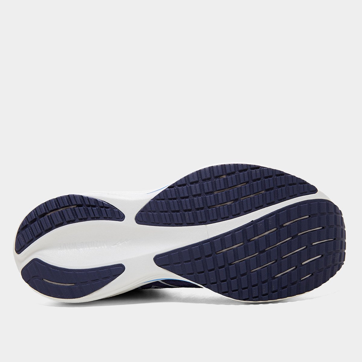 Tênis Mizuno Wave Rider 29 Masculino - 3
