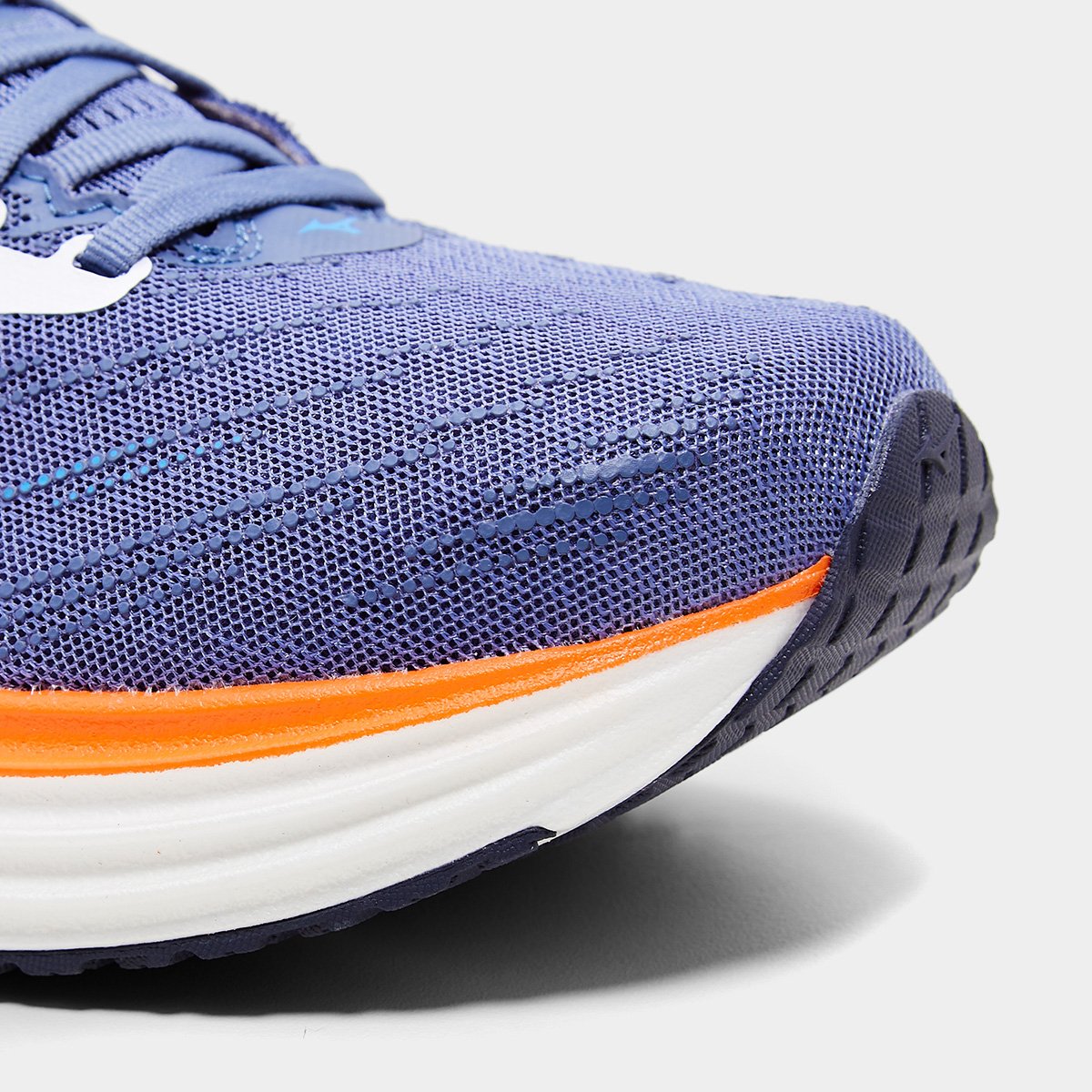 Tênis Mizuno Wave Rider 29 Masculino - 5
