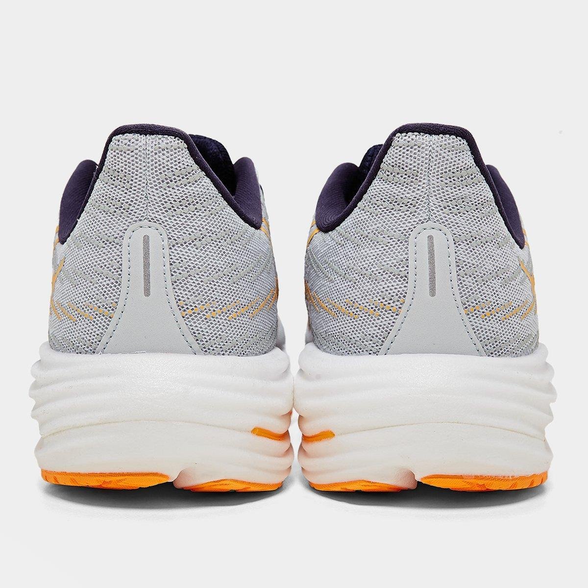 Tênis Mizuno Wave Rider 29 Masculino - 2