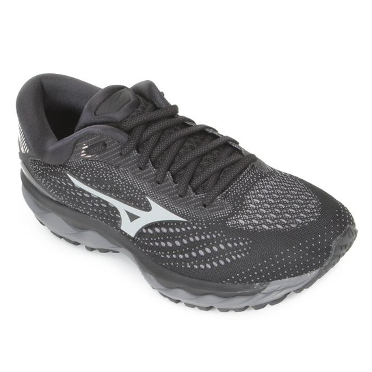 Mizuno wave sky 3 netshoes Clearance