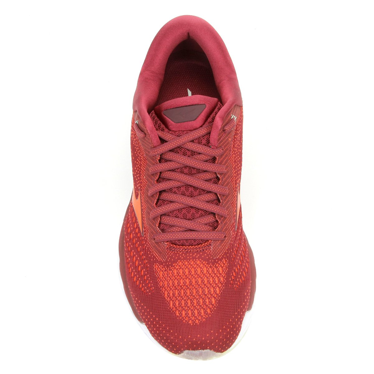 Tênis Mizuno Wave Sky 3 Masculino - 2