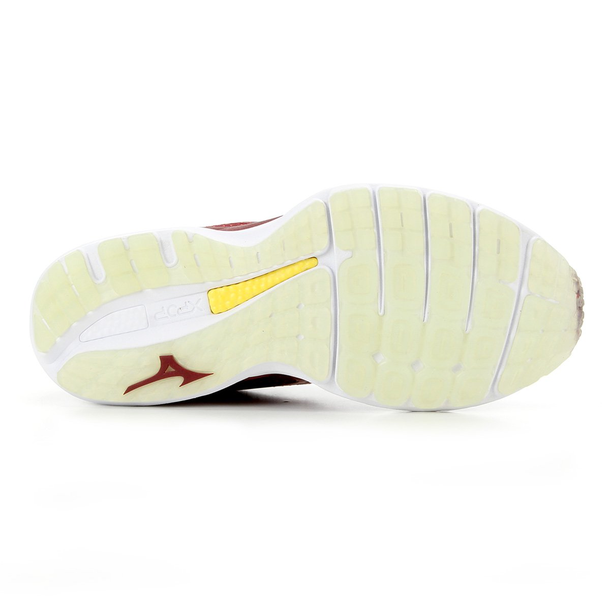 Tênis Mizuno Wave Sky 3 Masculino - 3