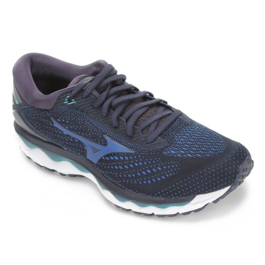 Mizuno wave sky 3 netshoes Clearance