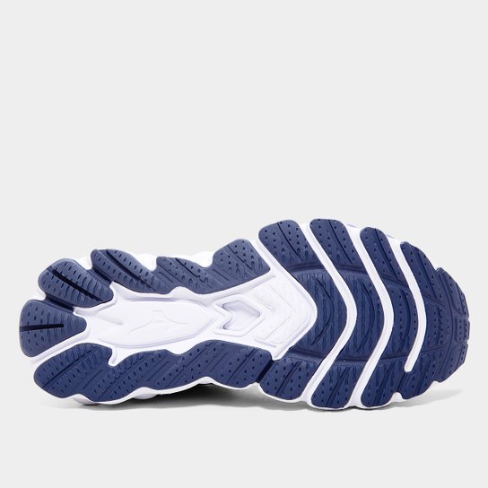 Hmpsazamgarh Netshoes Tenis Air Max 90 Hmpsazamgarh Nike Air Max