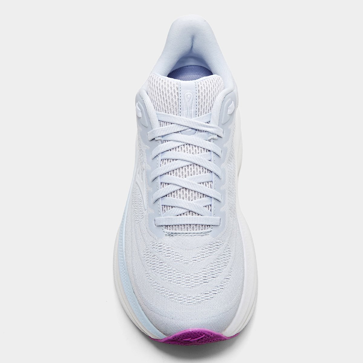 Tênis Mizuno Wave Sky 9 Feminino - 2