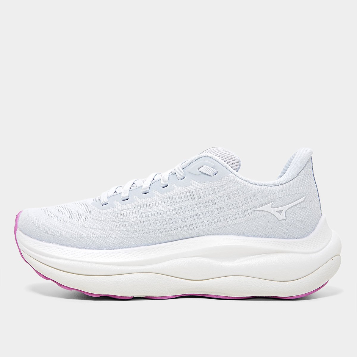 Tênis Mizuno Wave Sky 9 Feminino - 3