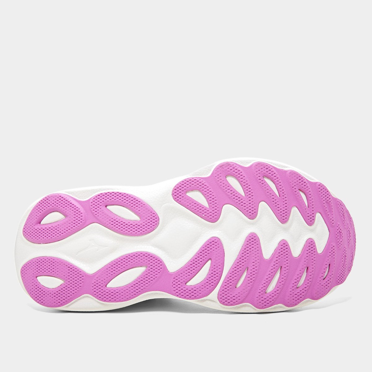 Tênis Mizuno Wave Sky 9 Feminino - 4