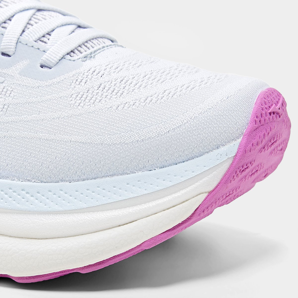 Tênis Mizuno Wave Sky 9 Feminino - 6
