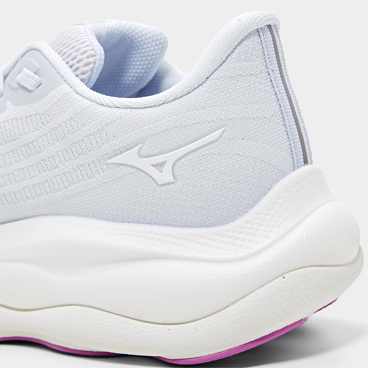 Tênis Mizuno Wave Sky 9 Feminino - 7