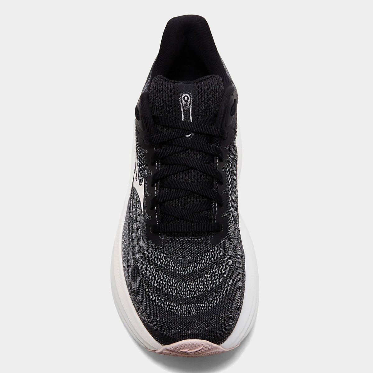 Tênis Mizuno Wave Sky 9 Feminino - 2