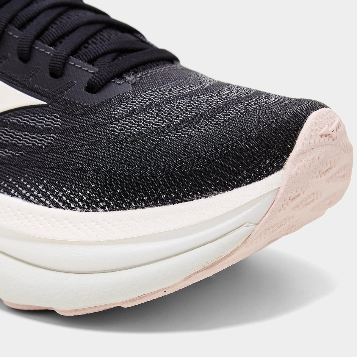 Tênis Mizuno Wave Sky 9 Feminino - 5