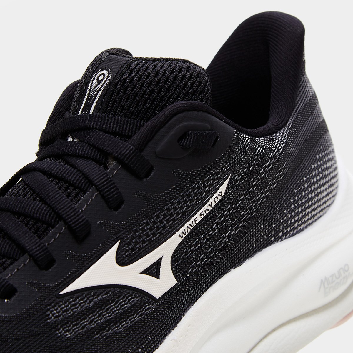 Tênis Mizuno Wave Sky 9 Feminino - 6