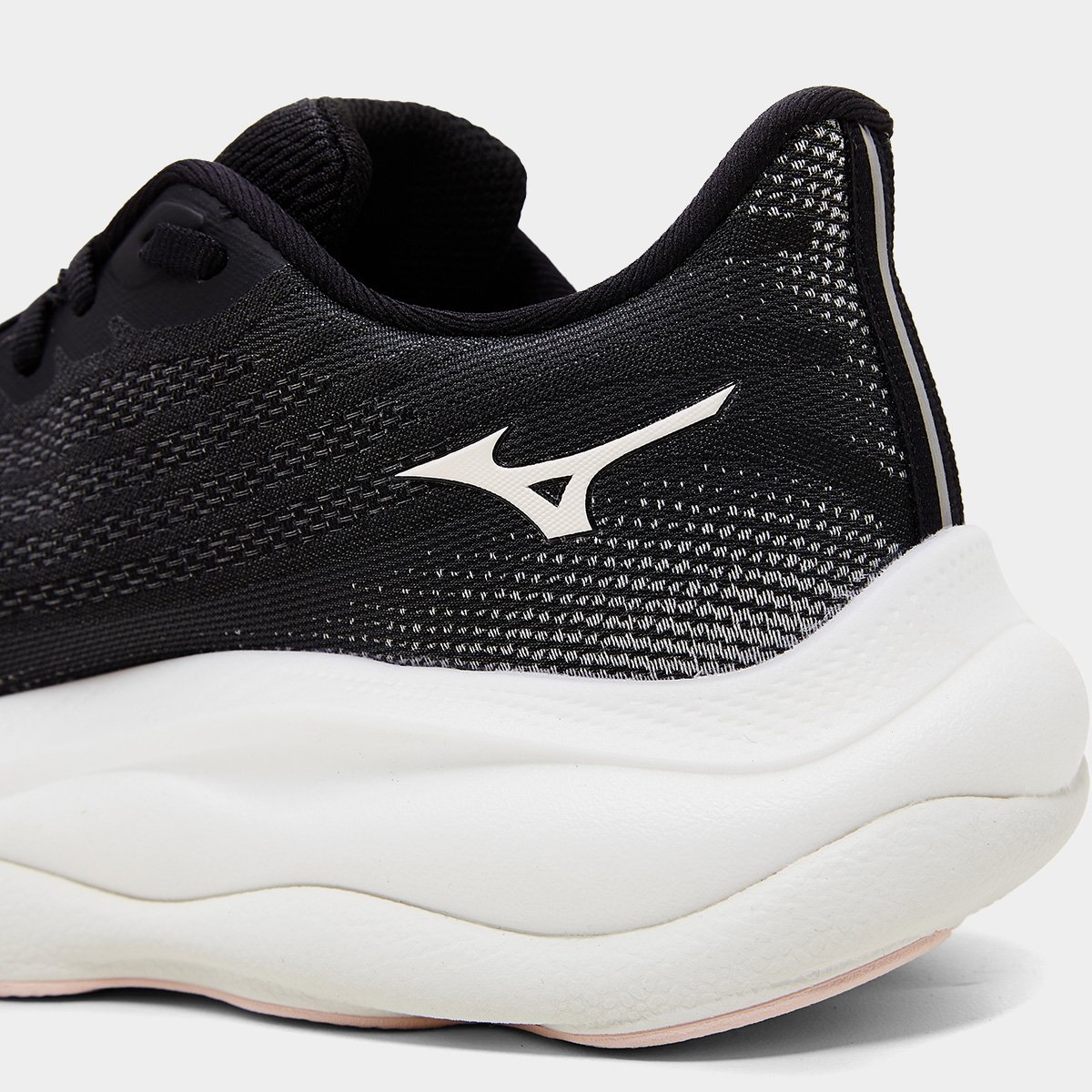 Tênis Mizuno Wave Sky 9 Feminino - 7