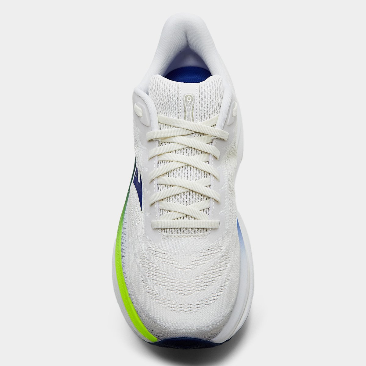 Tênis Mizuno Wave Sky 9 Masculino - 2