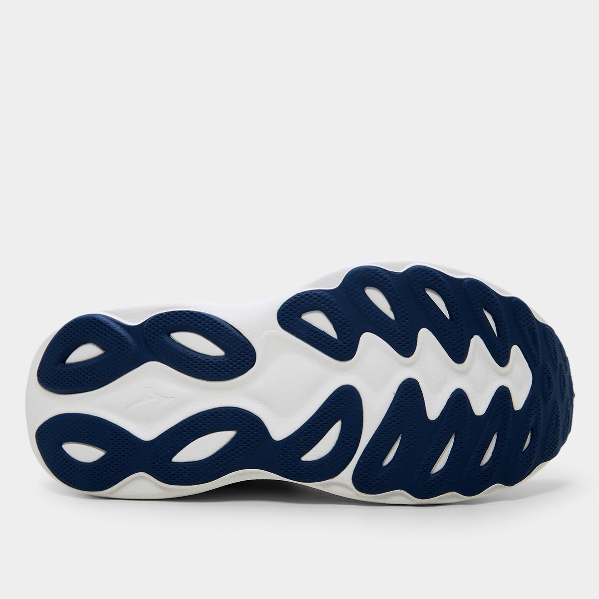 Tênis Mizuno Wave Sky 9 Masculino - 3
