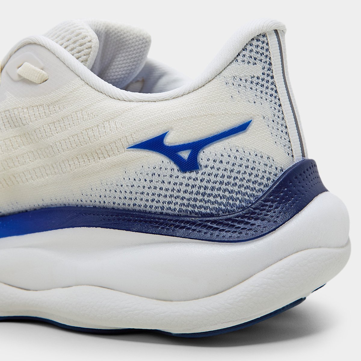 Tênis Mizuno Wave Sky 9 Masculino - 7
