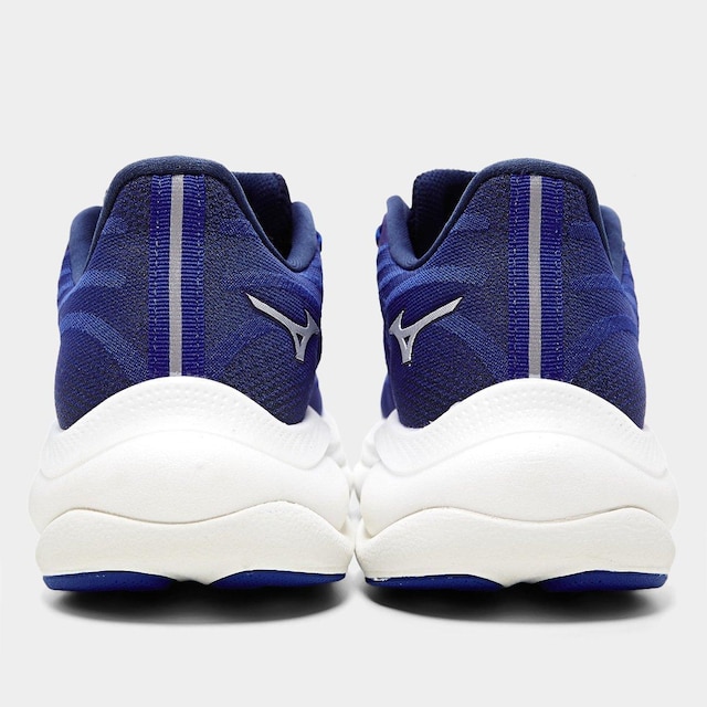 Tênis Mizuno Wave Sky 9 Masculino