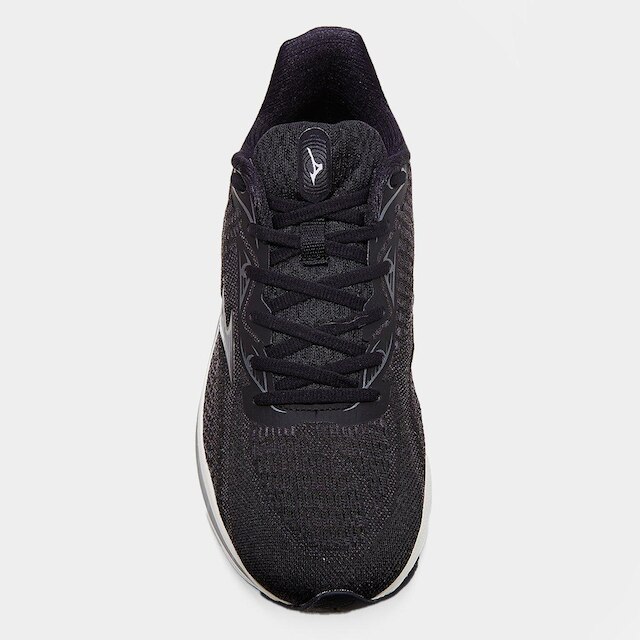 Tênis Mizuno Wave Skyway Masculino