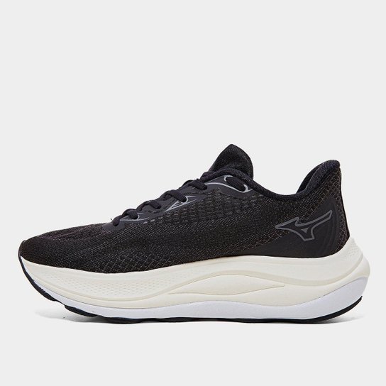 Tênis Mizuno Wave Skyway Masculino