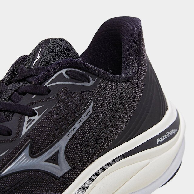 Tênis Mizuno Wave Skyway Masculino
