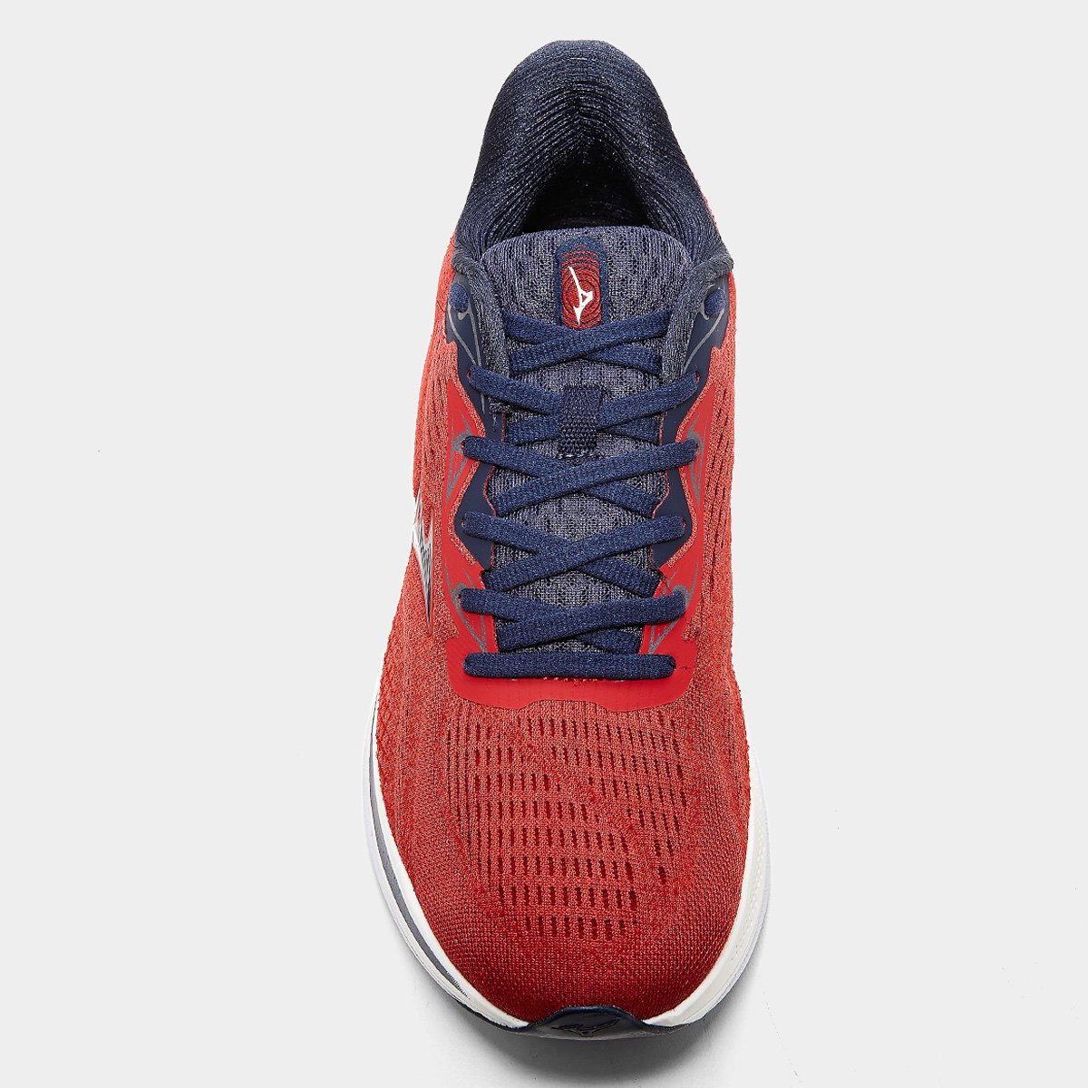 Tênis Mizuno Wave Skyway Masculino - 2