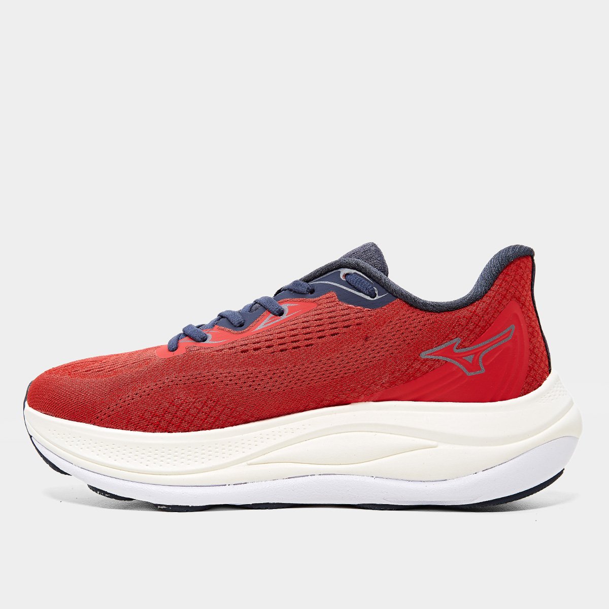Tênis Mizuno Wave Skyway Masculino - 3
