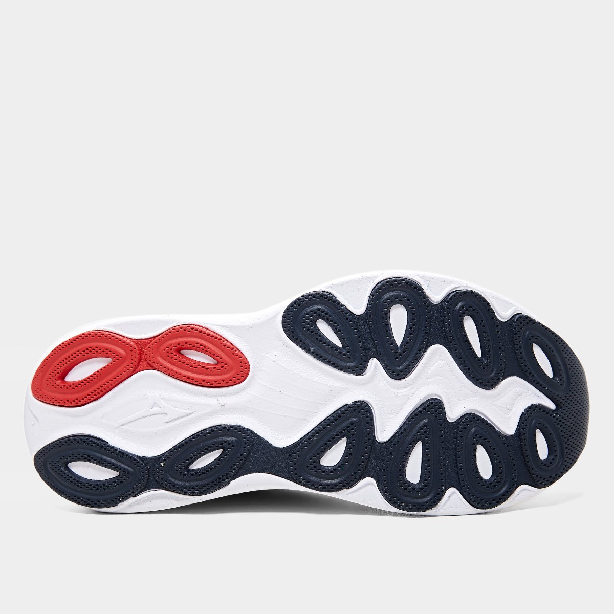 Tênis Mizuno Wave Skyway Masculino - 4