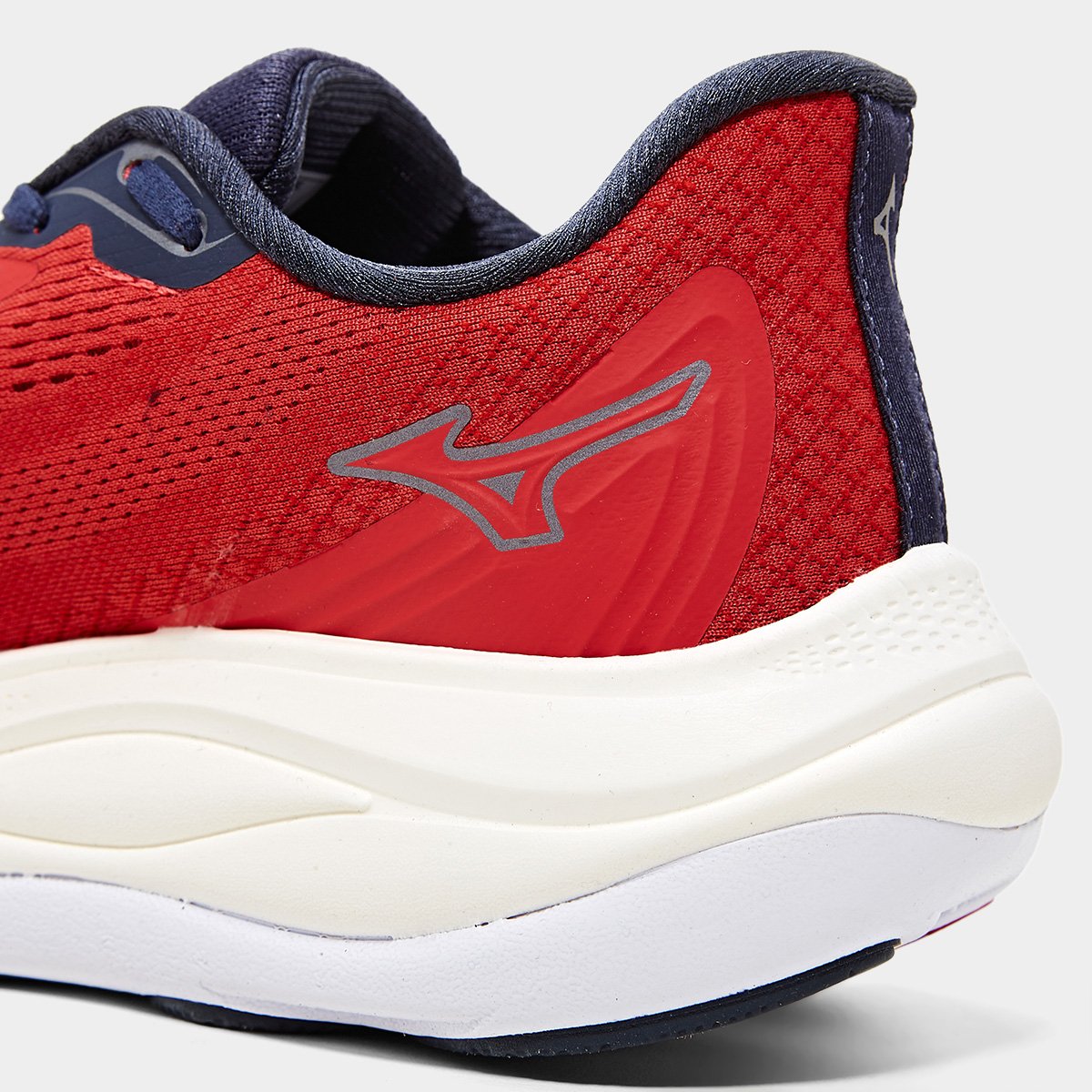 Tênis Mizuno Wave Skyway Masculino - 5