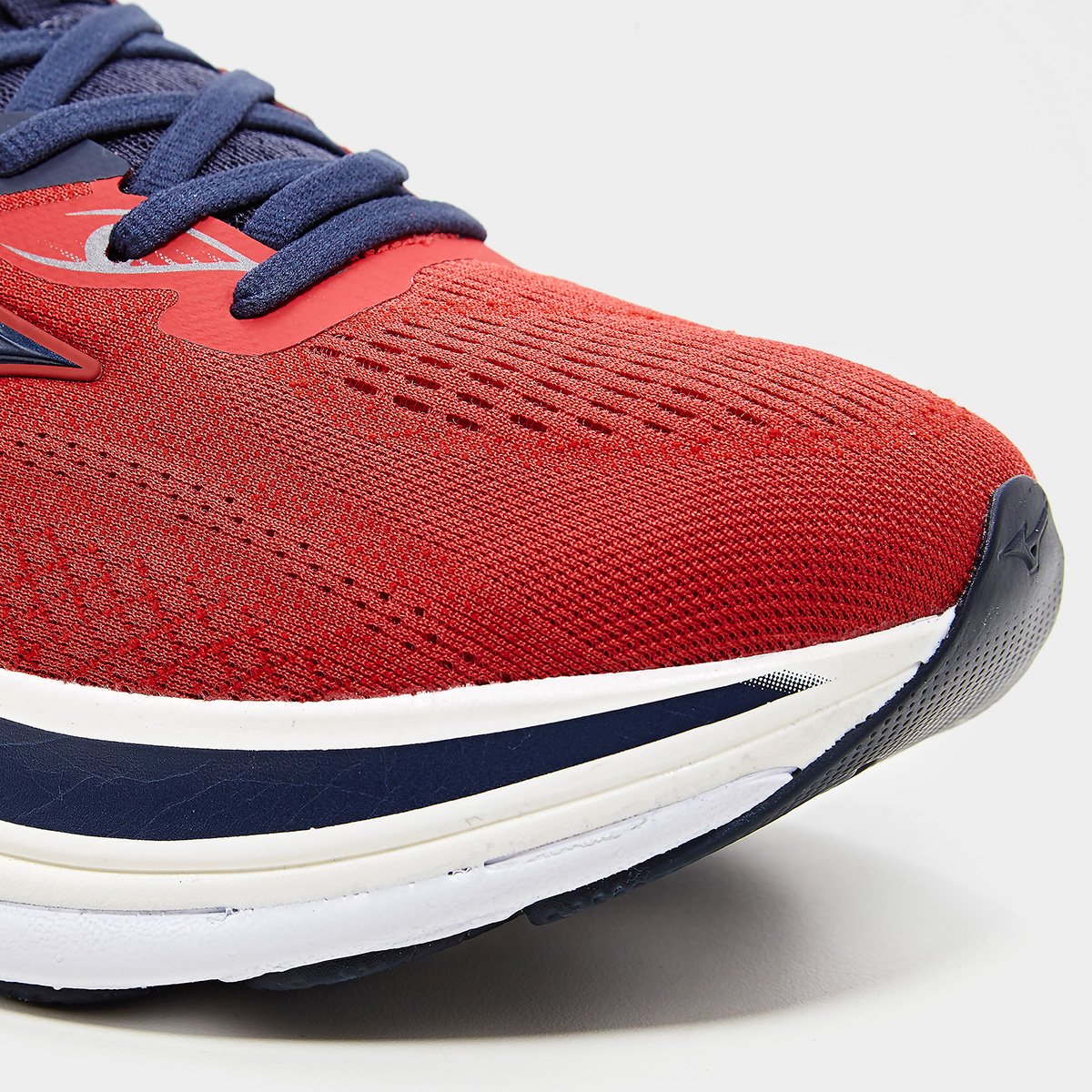 Tênis Mizuno Wave Skyway Masculino - 6