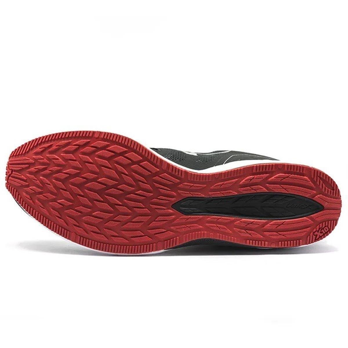 mizuno sonic tri