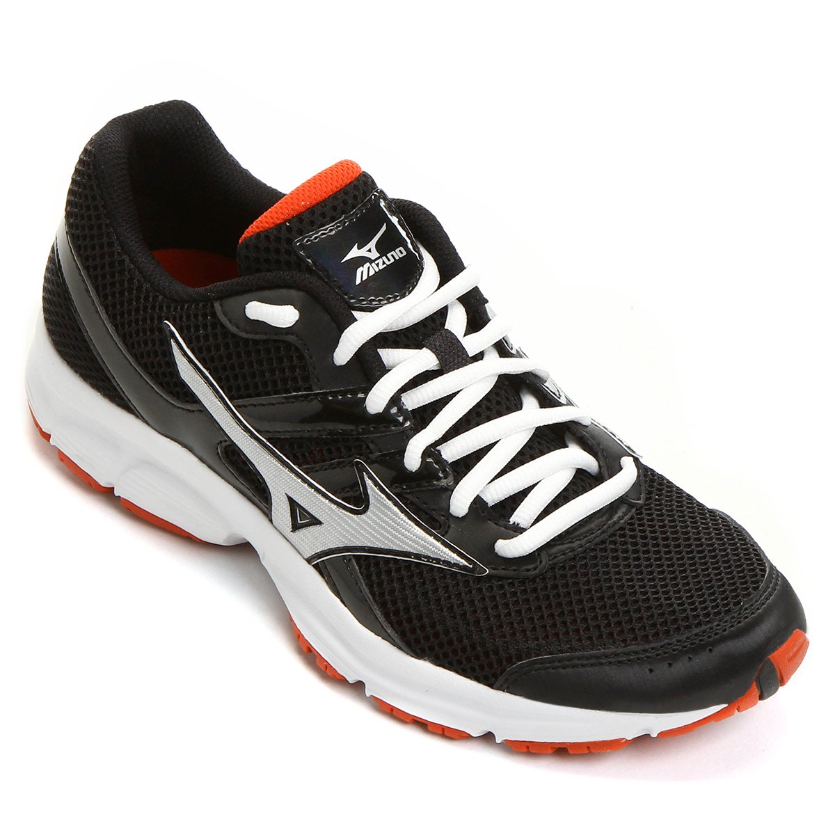 Tênis Mizuno Wave Spark Masculino - Main Image