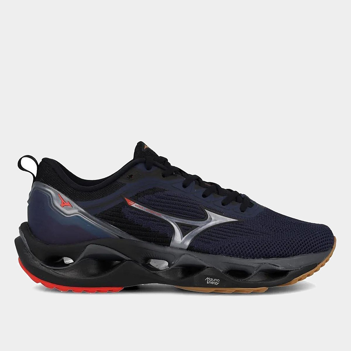 Netshoes