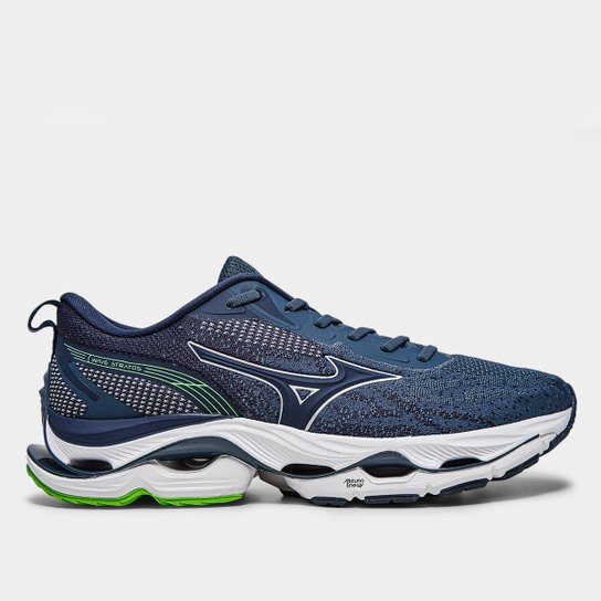 Mizuno wave netshoes Clearance